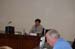 AKSKoreanTextbookLecture1