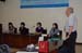 AKSLectureDayTwoJihwanHwang6