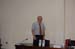 AKSLectureDayTwoMarkPeterson1