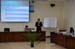 AKSLectureJoon-KyungKim1