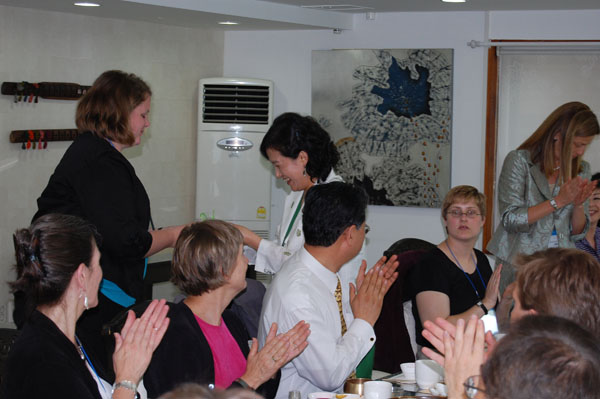 AKSWelcomeLunch1