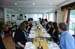 AKSWelcomeLunch10
