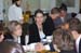 AKSWelcomeLunch12