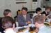 AKSWelcomeLunch13