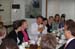 AKSWelcomeLunch14