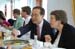 AKSWelcomeLunch15
