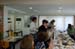 AKSWelcomeLunch16