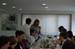 AKSWelcomeLunch17