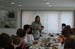 AKSWelcomeLunch18