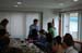 AKSWelcomeLunch2
