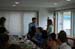AKSWelcomeLunch3