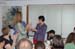 AKSWelcomeLunch6