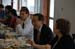 AKSWelcomeLunch8