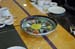 AKSWelcomeLunch9