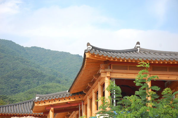 GyeongjuBulguksaTemple1