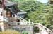 GyeongjuBulguksaTemple10