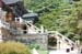 GyeongjuBulguksaTemple11