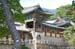 GyeongjuBulguksaTemple12