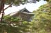 GyeongjuBulguksaTemple13
