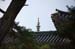 GyeongjuBulguksaTemple16