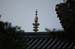 GyeongjuBulguksaTemple17