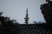 GyeongjuBulguksaTemple18