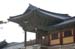 GyeongjuBulguksaTemple2