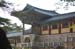 GyeongjuBulguksaTemple20