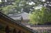 GyeongjuBulguksaTemple25