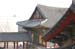 GyeongjuBulguksaTemple26