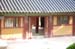 GyeongjuBulguksaTemple28