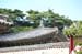 GyeongjuBulguksaTemple29