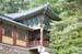 GyeongjuBulguksaTemple3