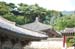 GyeongjuBulguksaTemple34