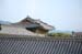 GyeongjuBulguksaTemple35
