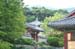 GyeongjuBulguksaTemple37