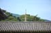 GyeongjuBulguksaTemple40