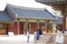 GyeongjuBulguksaTemple42