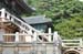 GyeongjuBulguksaTemple6