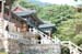 GyeongjuBulguksaTemple8