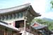 GyeongjuBulguksaTemple9