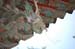GyeongjuBulguksaTempleArt10