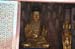 GyeongjuBulguksaTempleBuddha11