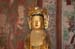 GyeongjuBulguksaTempleBuddha2