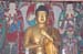 GyeongjuBulguksaTempleBuddha4