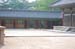 GyeongjuBulguksaTempleCourtyard1
