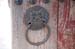 GyeongjuBulguksaTempleDoorhandle1
