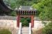GyeongjuBulguksaTempleGate2
