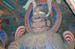 GyeongjuBulguksaTempleGuardKing1