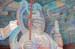 GyeongjuBulguksaTempleGuardKing2